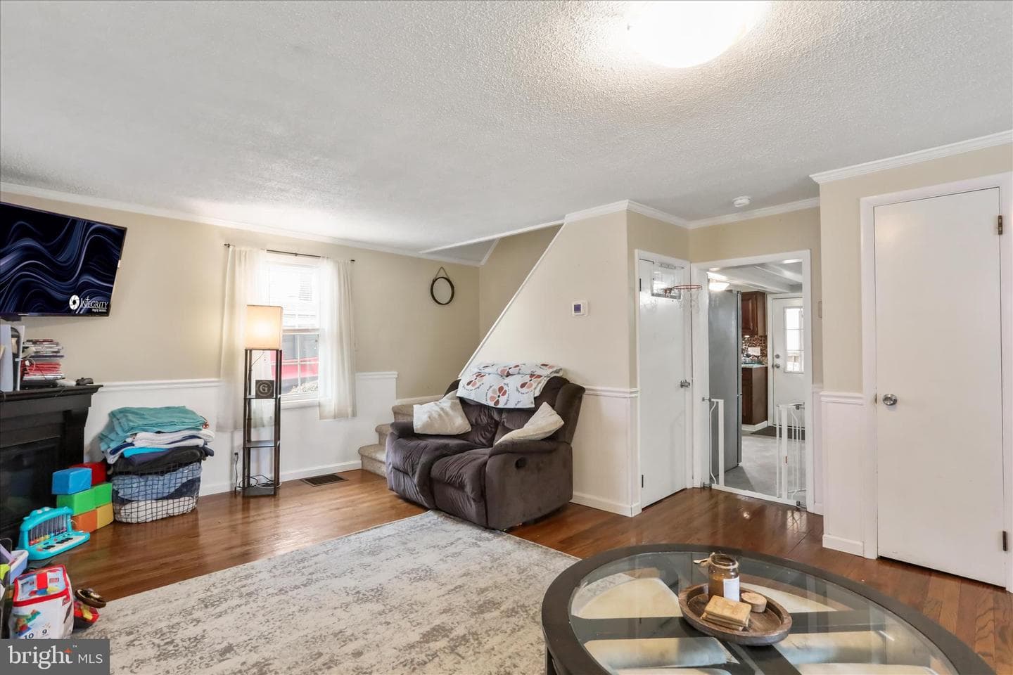5529 Greenvillage Road photo 36