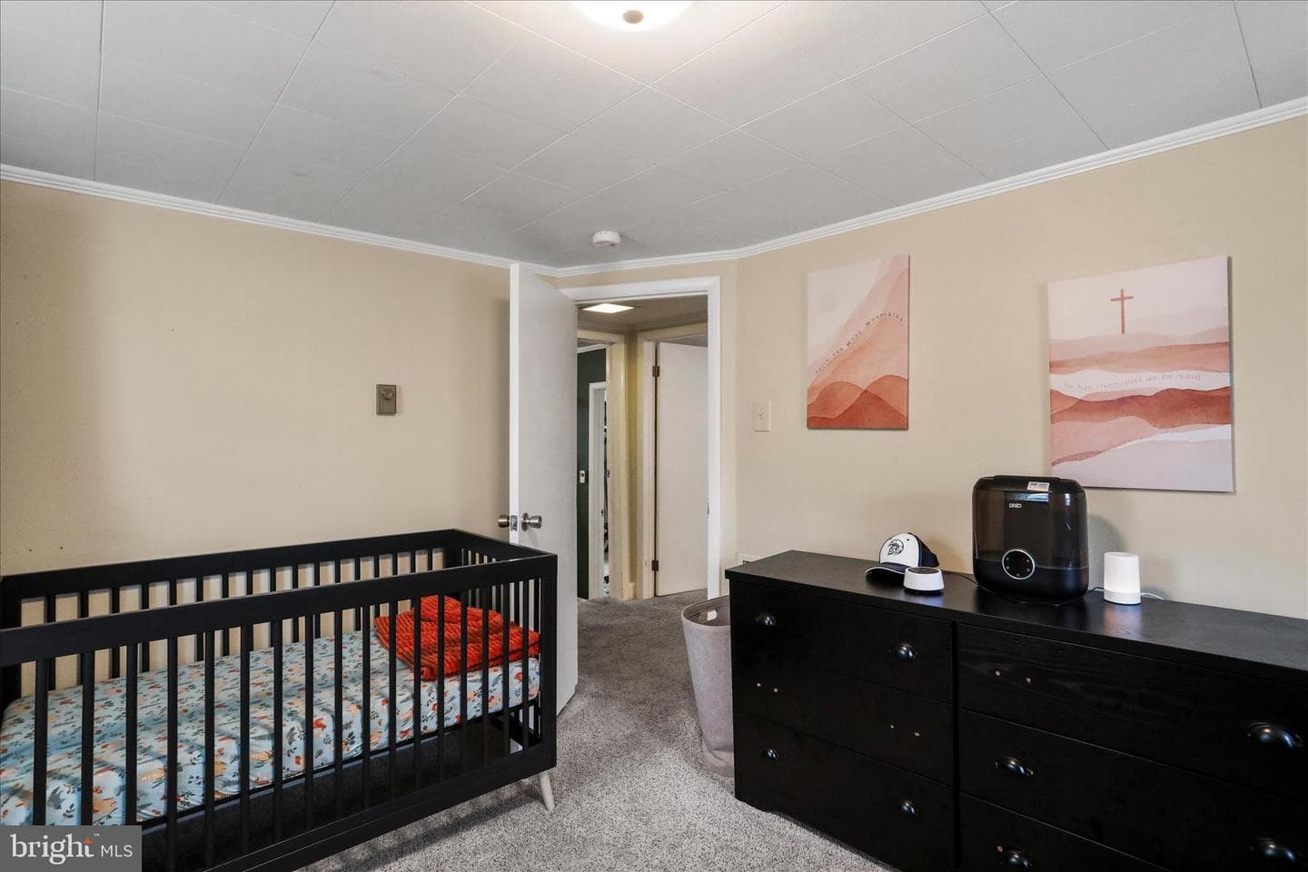 5529 Greenvillage Road photo 7