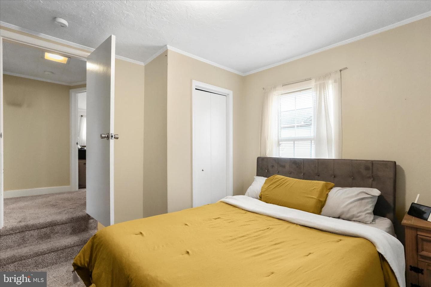 5529 Greenvillage Road photo 9