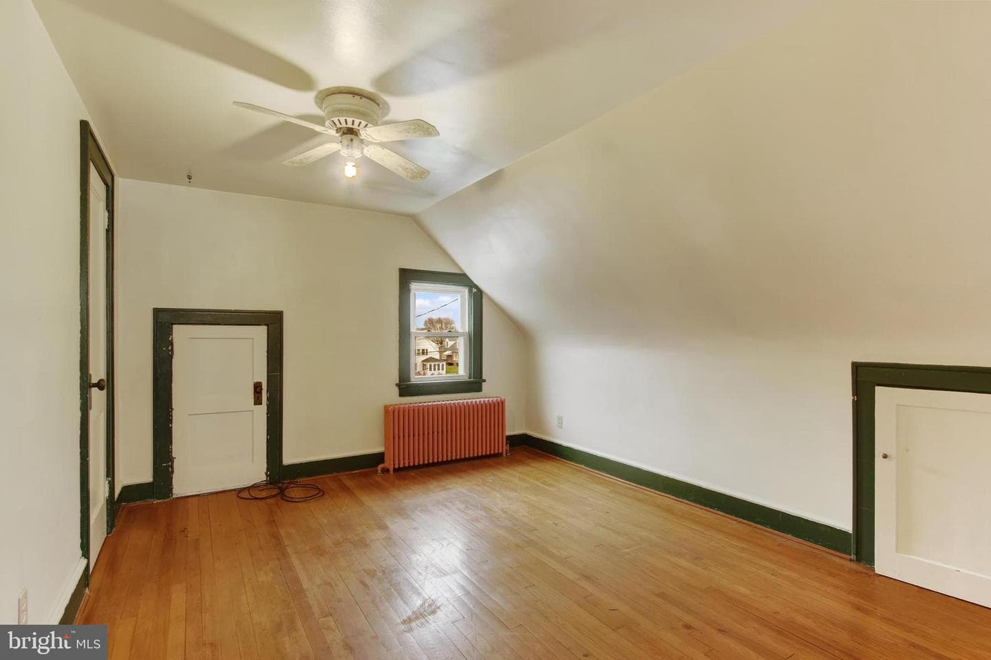 319 N Franklin Street photo 14