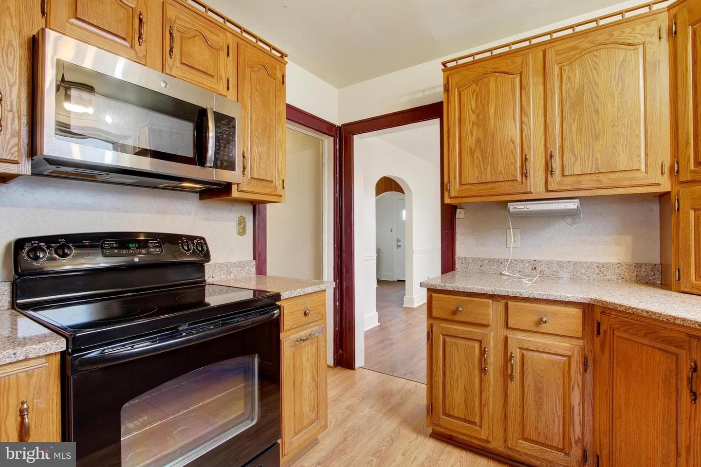 319 N Franklin Street photo 5