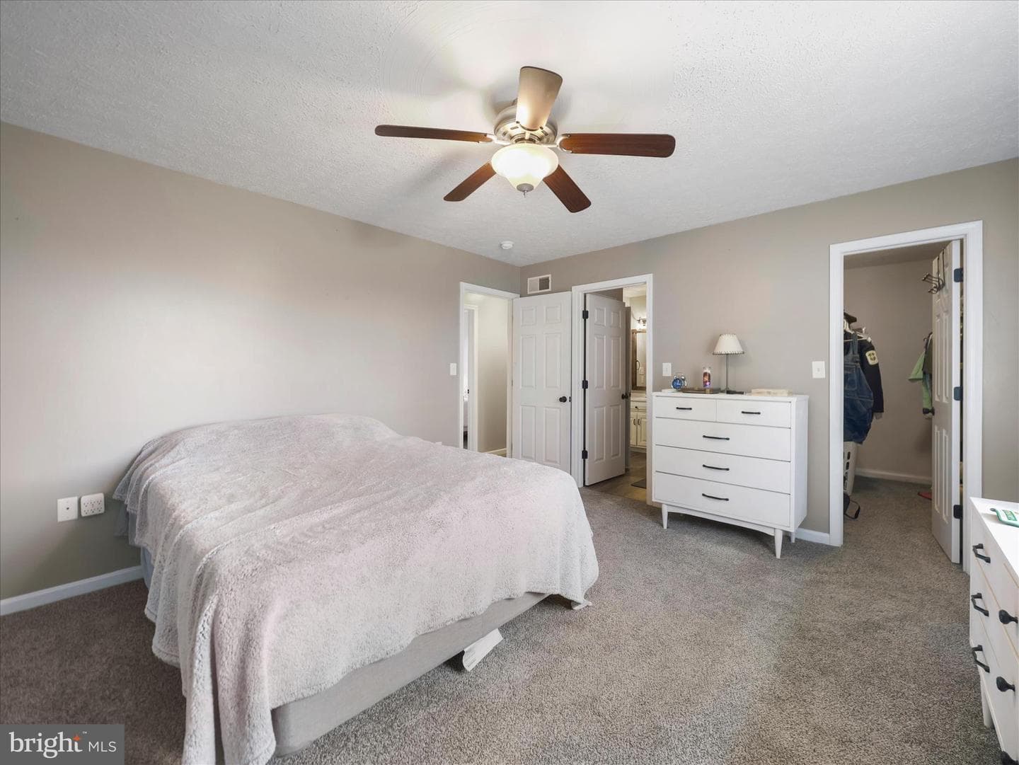 1674 Hammond Drive photo 16