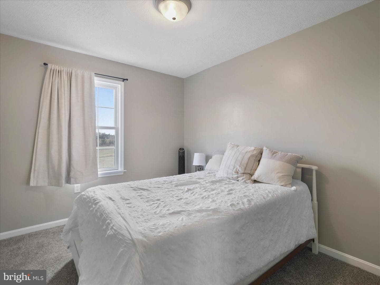 1674 Hammond Drive photo 18