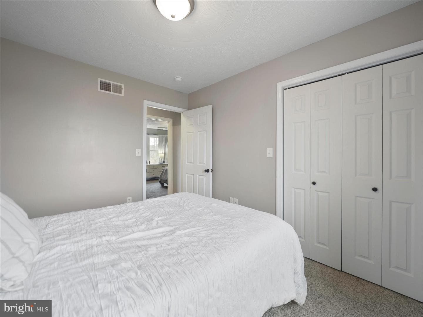 1674 Hammond Drive photo 19