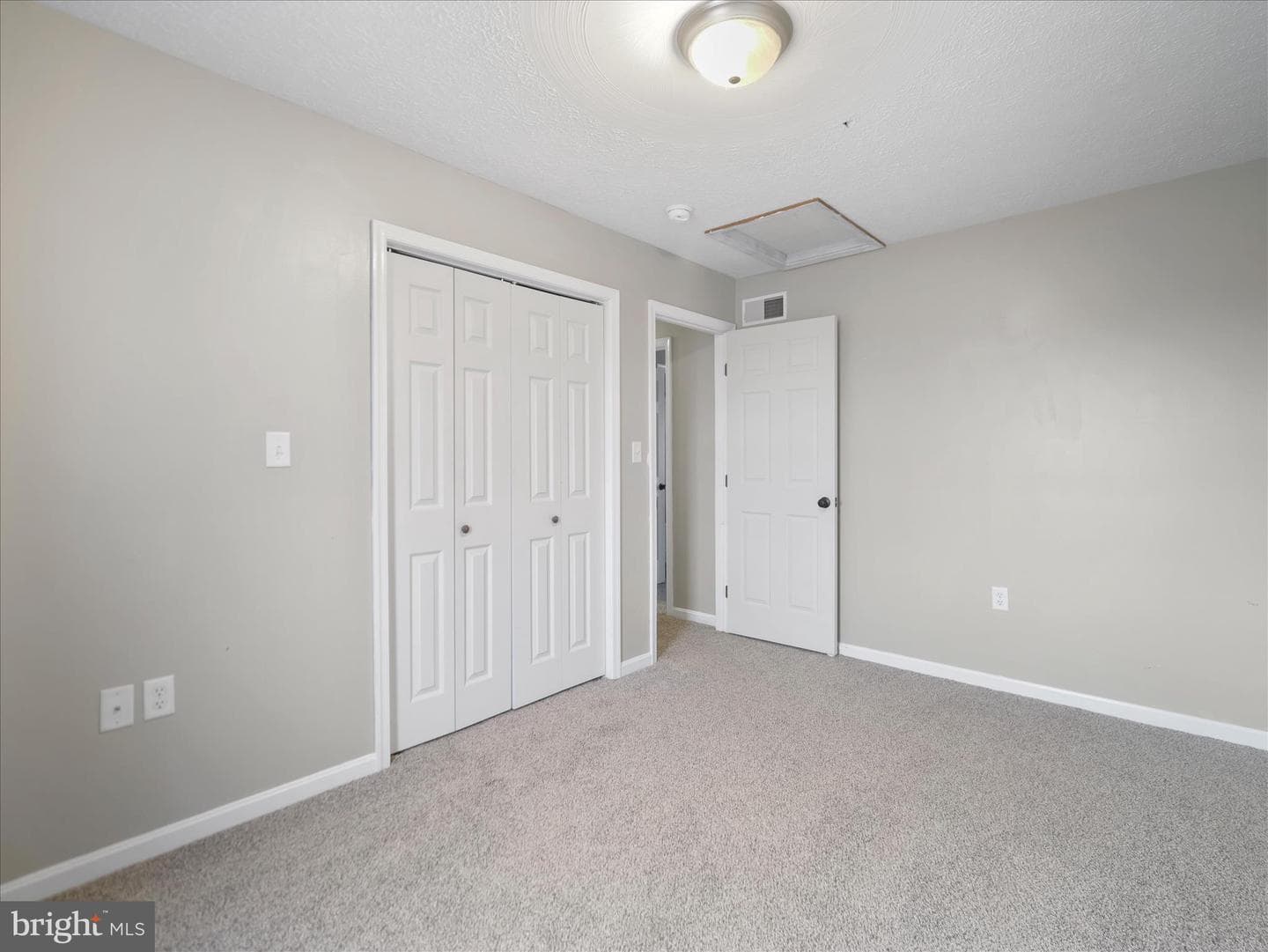1674 Hammond Drive photo 21