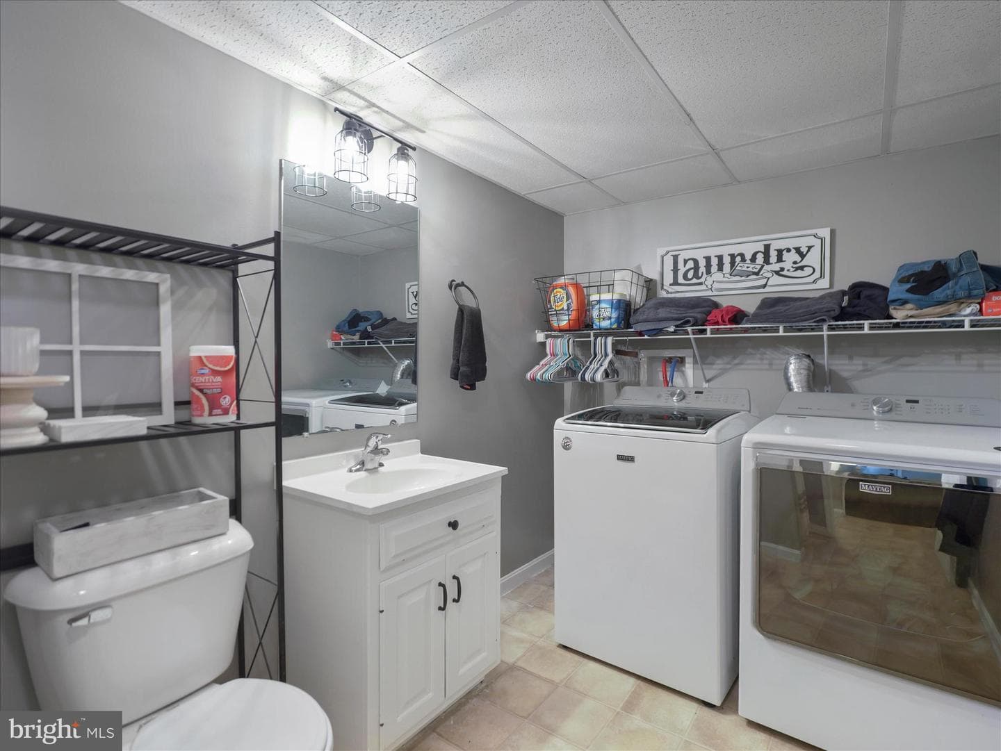 1674 Hammond Drive photo 22