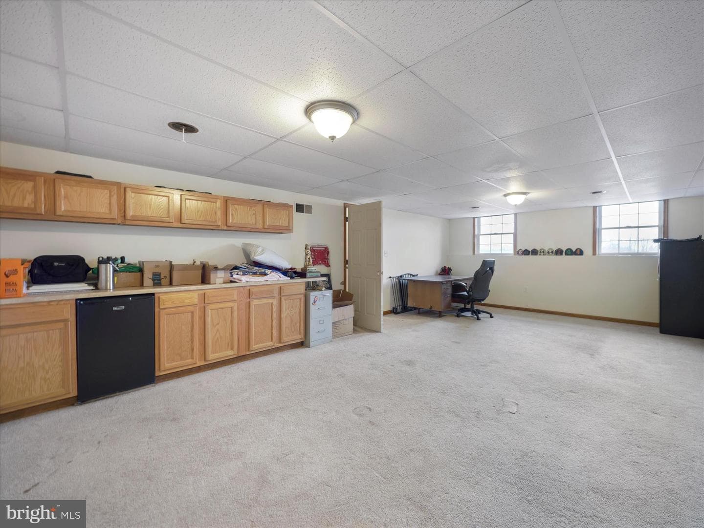 1674 Hammond Drive photo 23