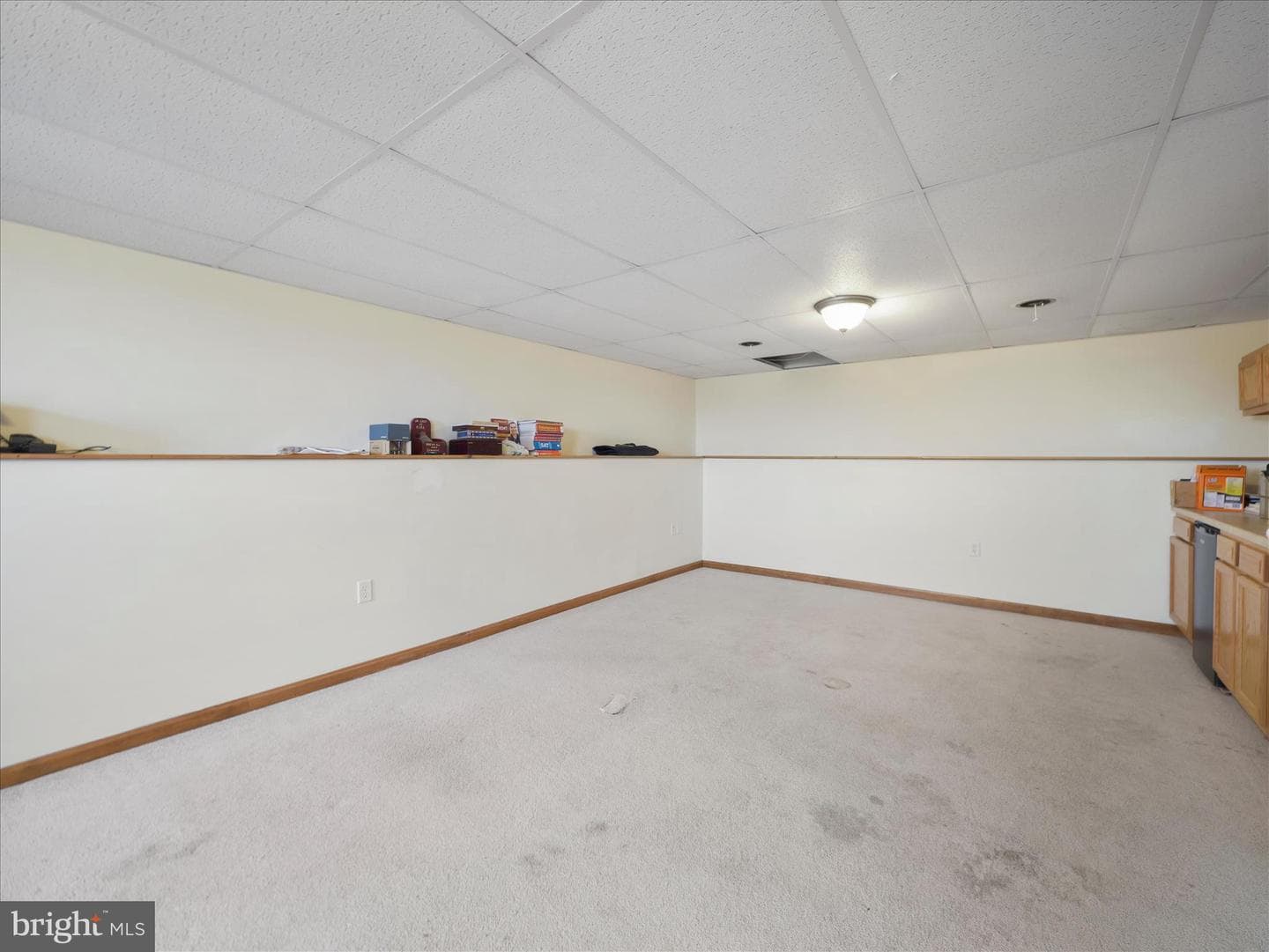 1674 Hammond Drive photo 24