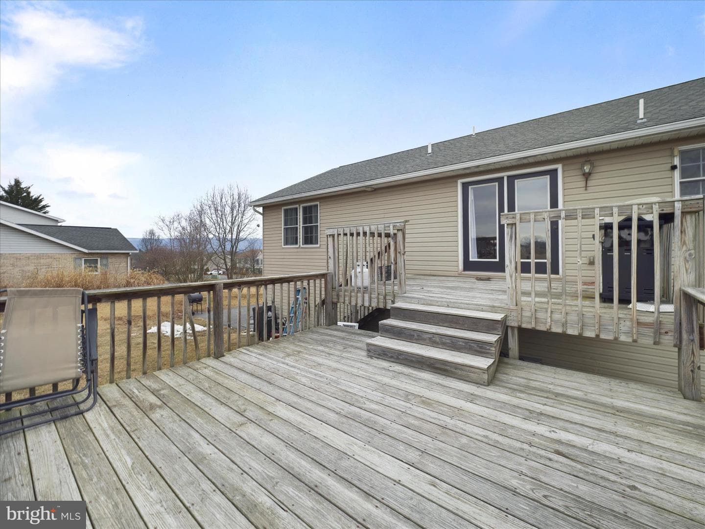 1674 Hammond Drive photo 25