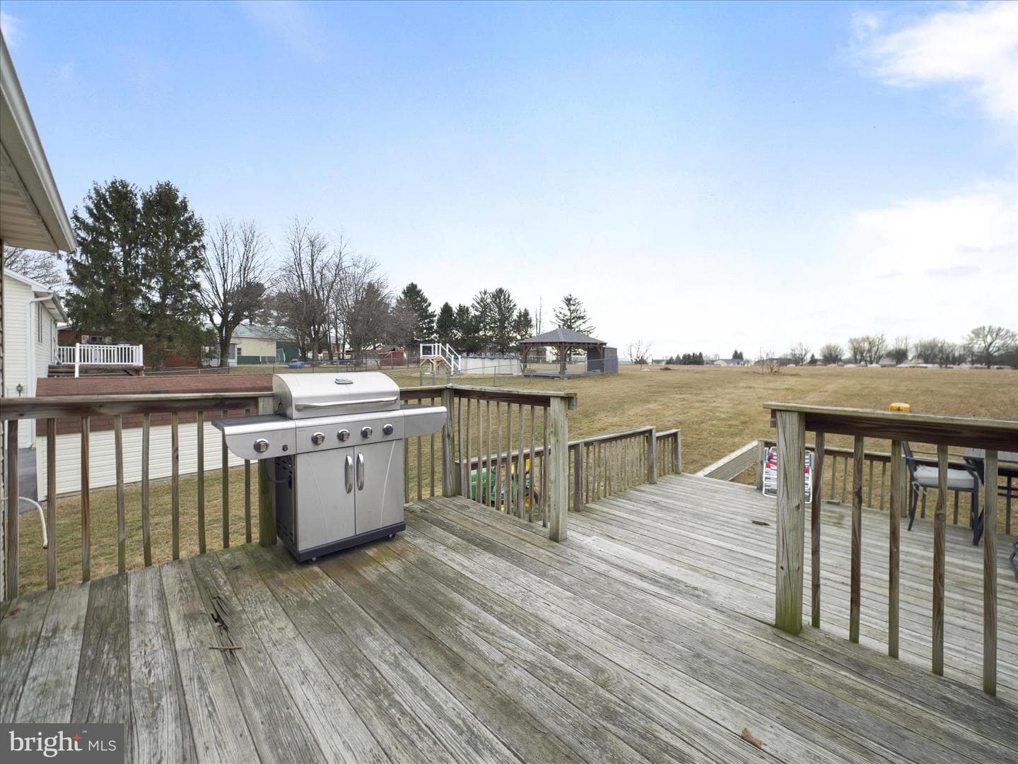 1674 Hammond Drive photo 26