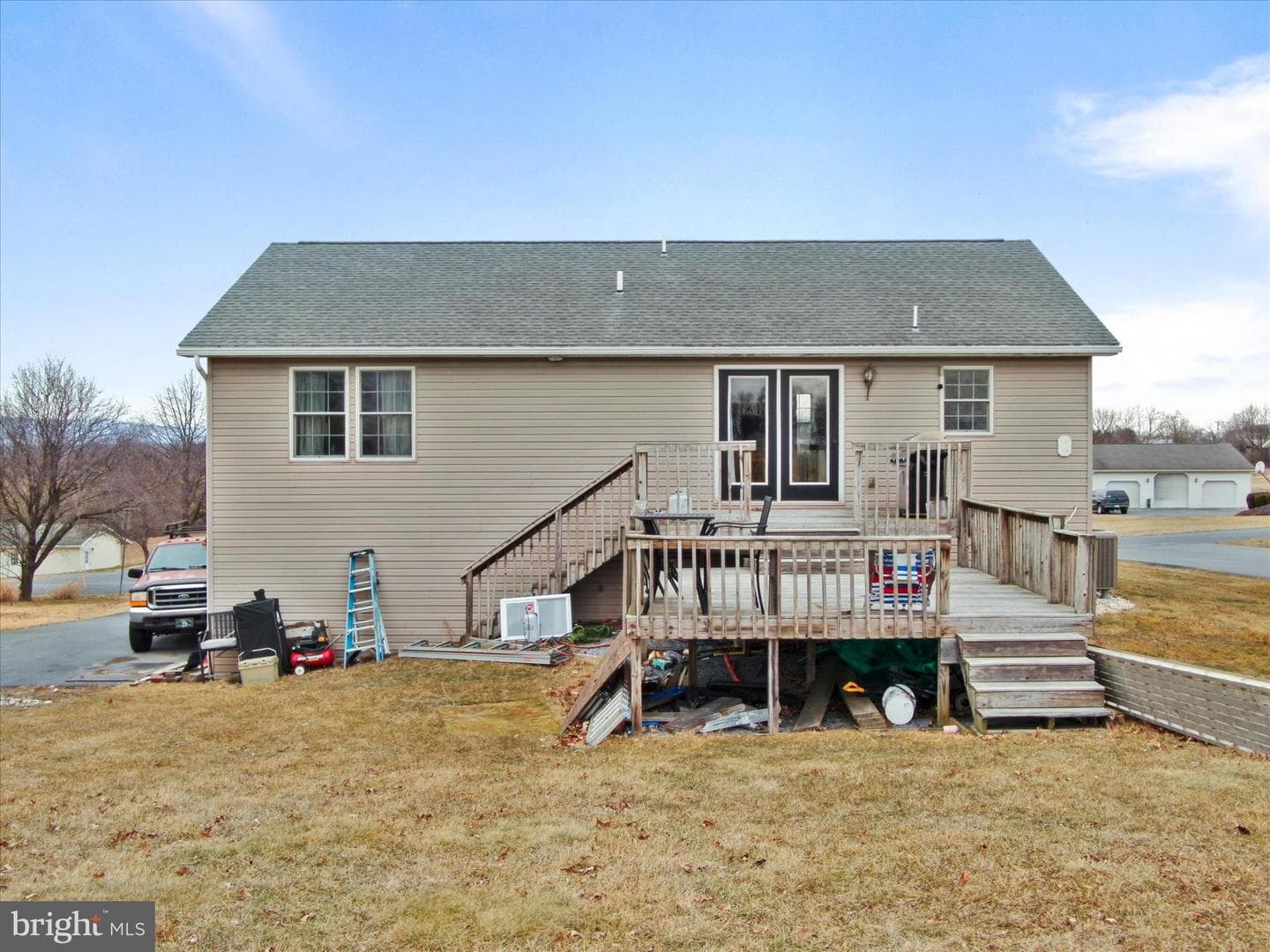 1674 Hammond Drive photo 27