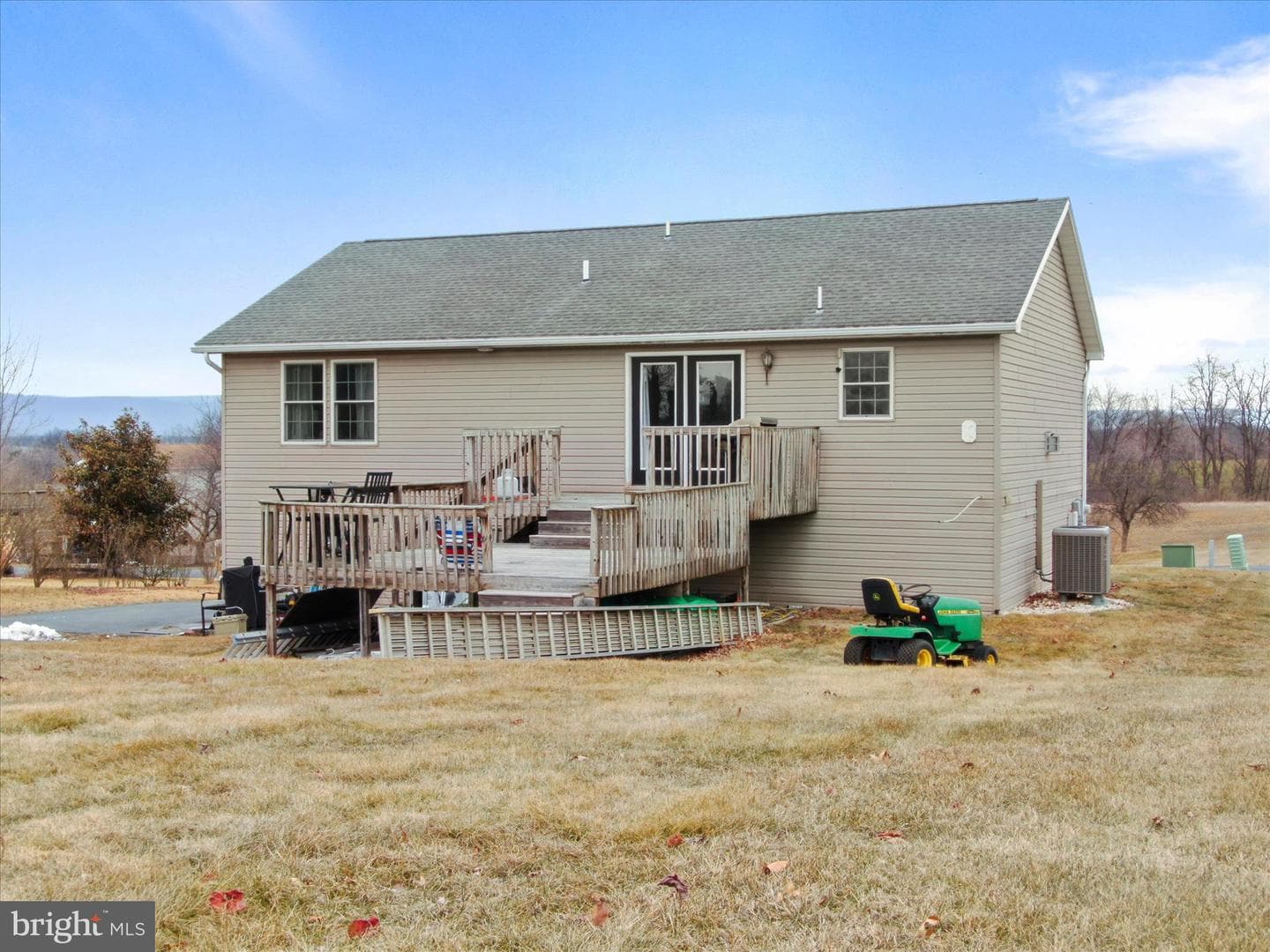 1674 Hammond Drive photo 28