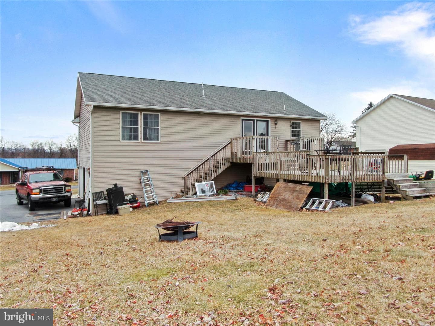 1674 Hammond Drive photo 29
