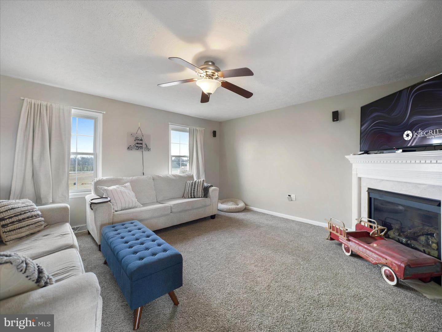 1674 Hammond Drive photo 3