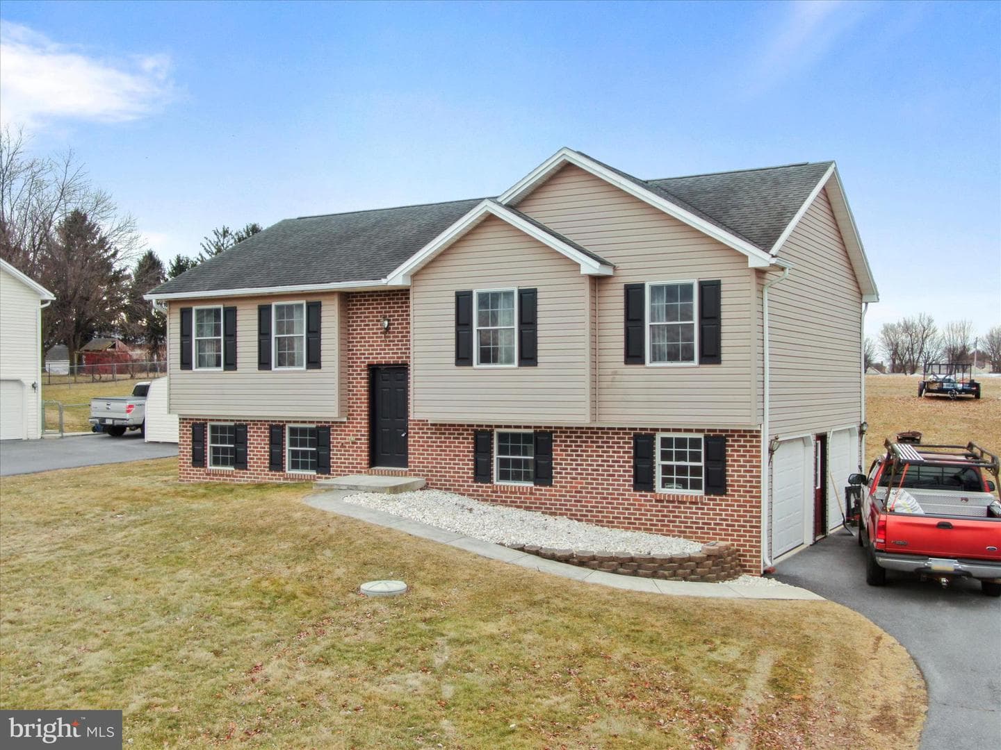 1674 Hammond Drive photo 30