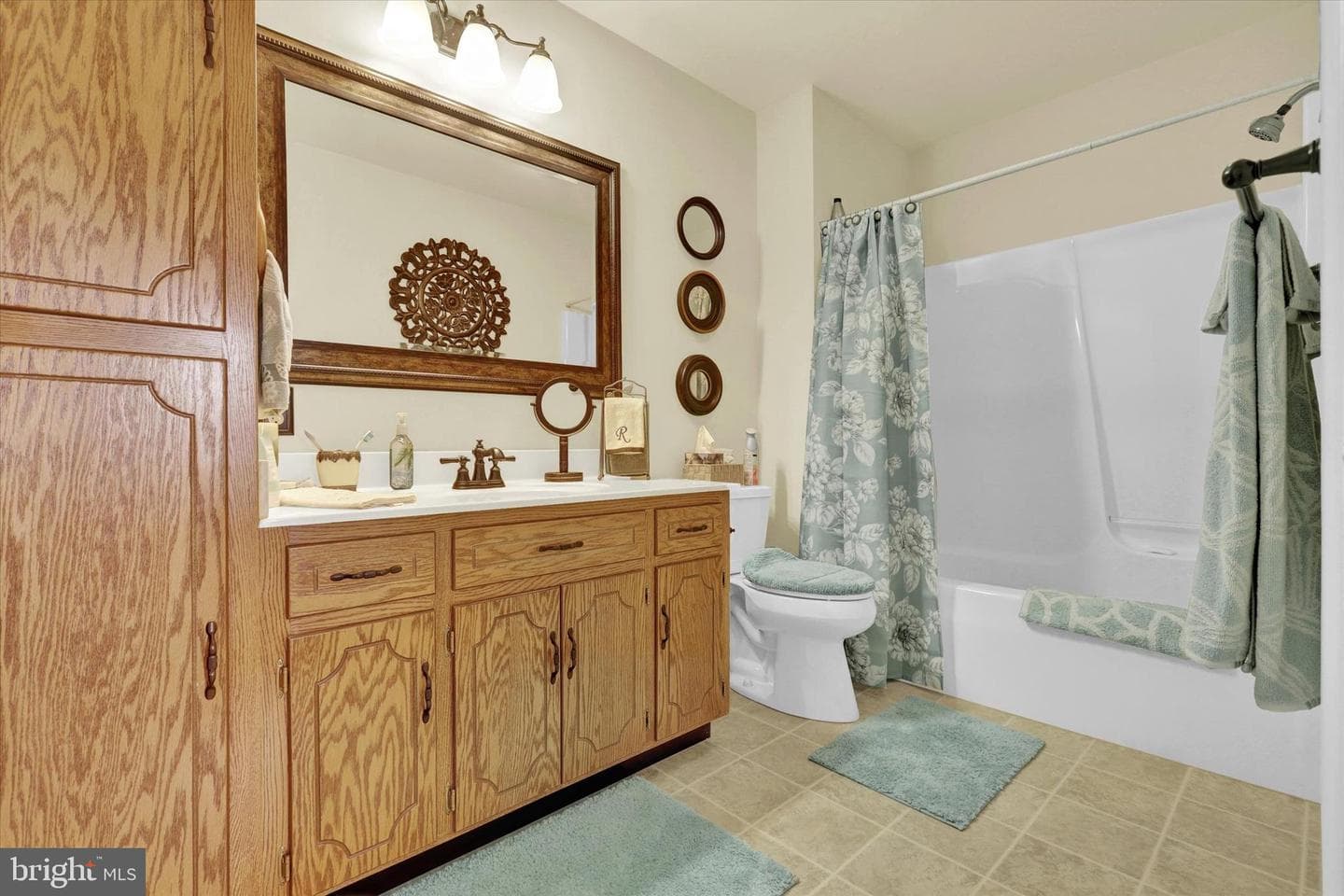 261 Sunbrook Drive #146 photo 11