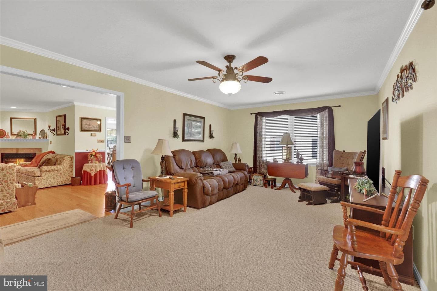 261 Sunbrook Drive #146 photo 16