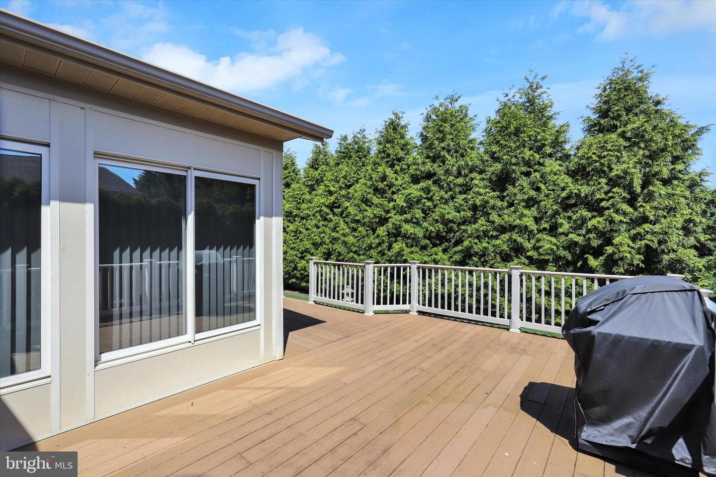 261 Sunbrook Drive #146 photo 20