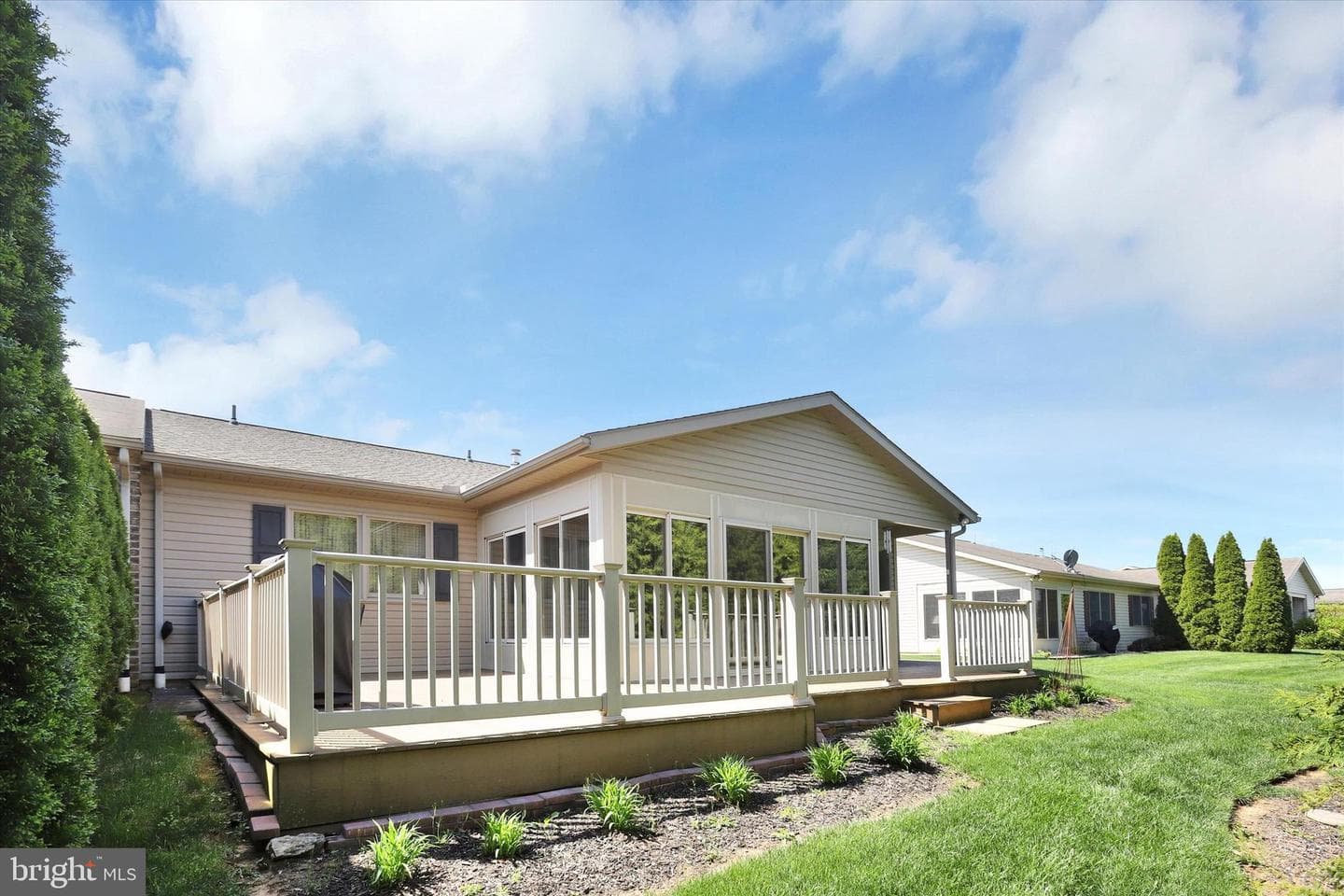 261 Sunbrook Drive #146 photo 21