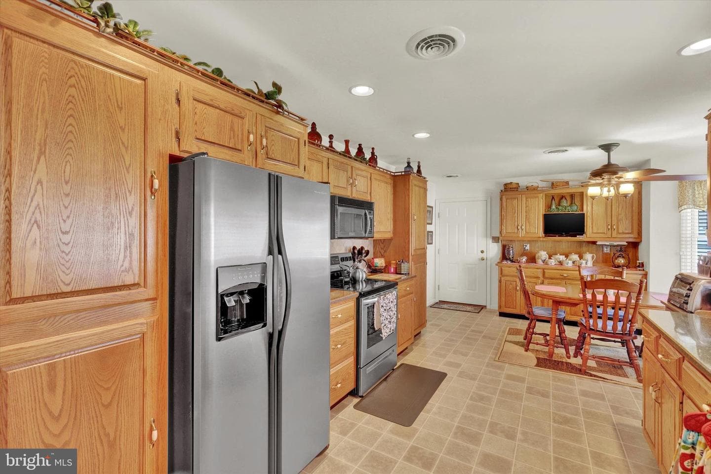 261 Sunbrook Drive #146 photo 3