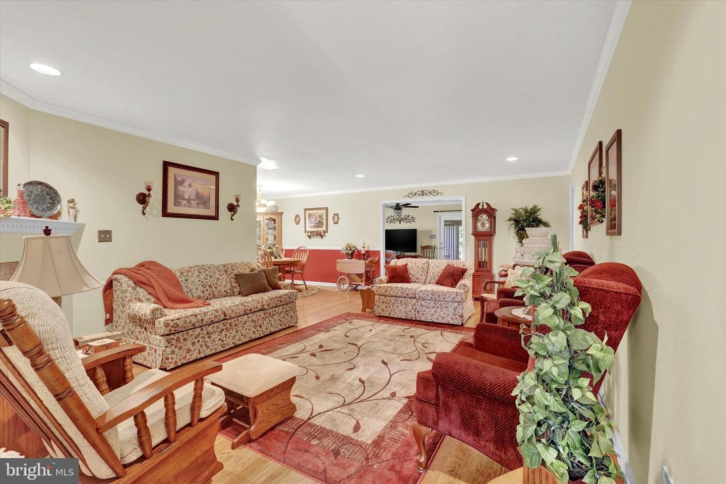 261 Sunbrook Drive #146 photo 7