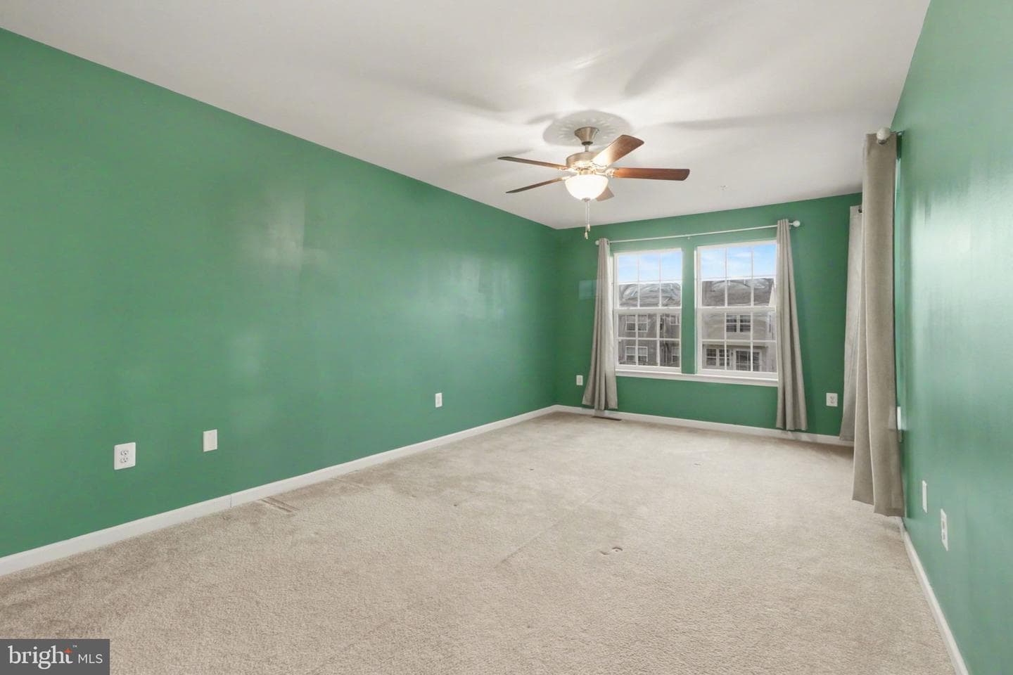 3566 Maplewood Court photo 14