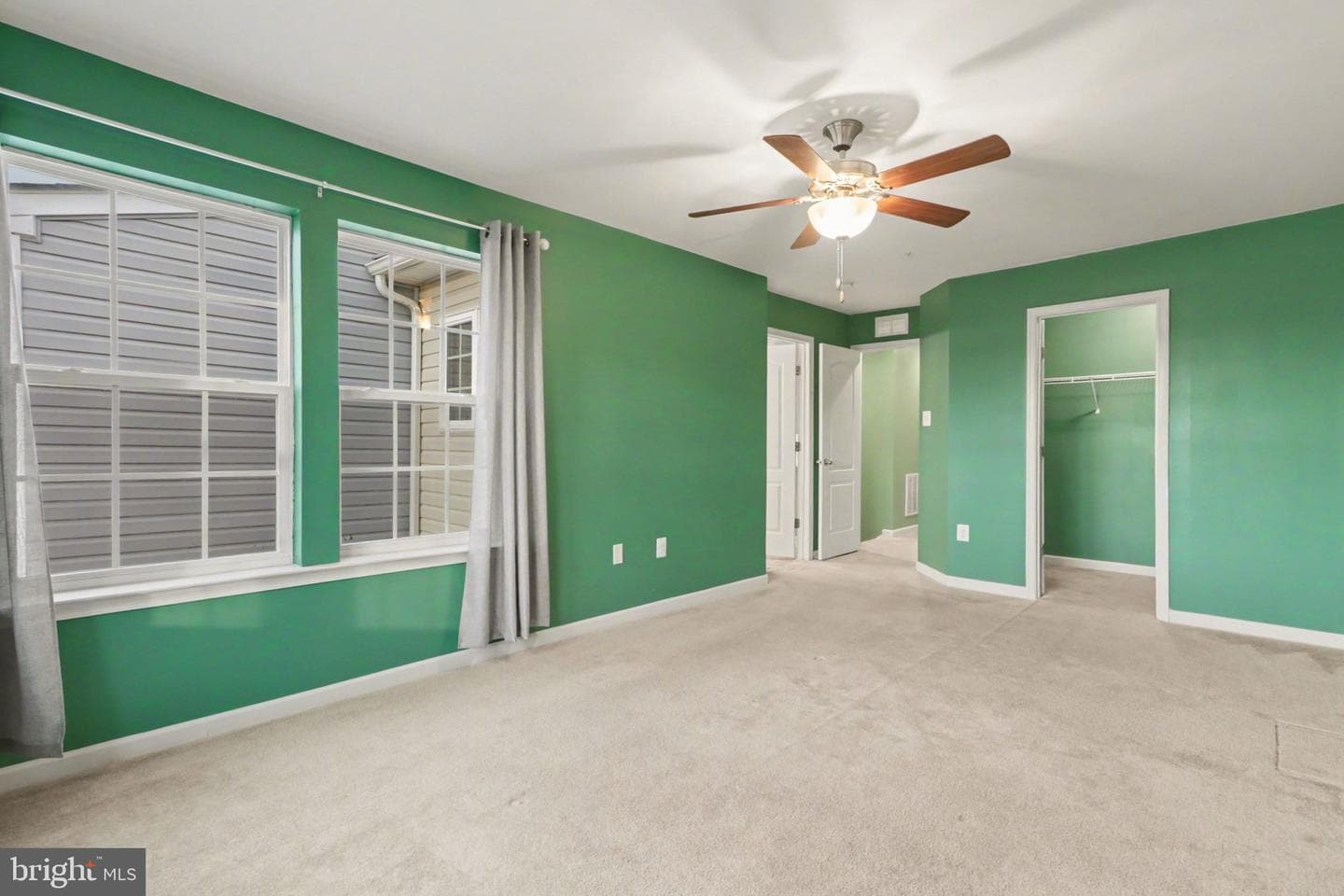 3566 Maplewood Court photo 15