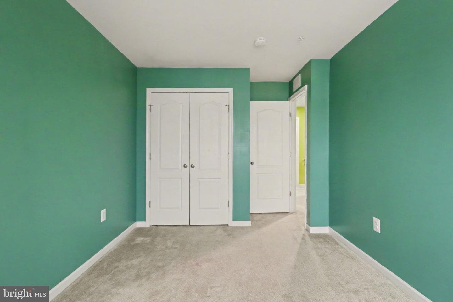 3566 Maplewood Court photo 20