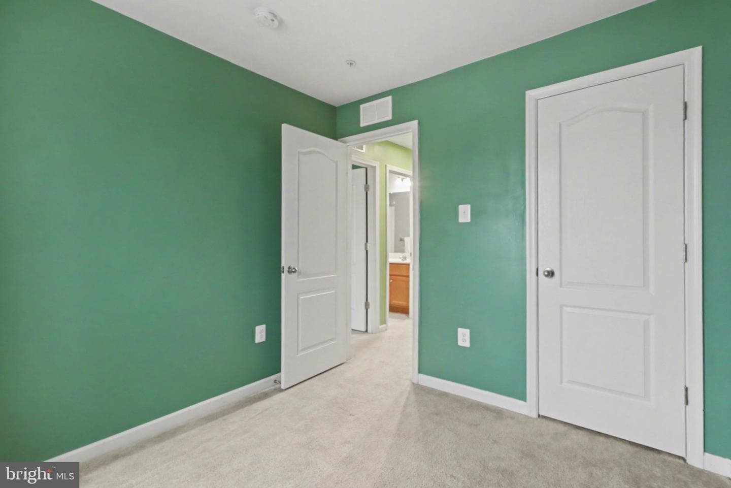 3566 Maplewood Court photo 22