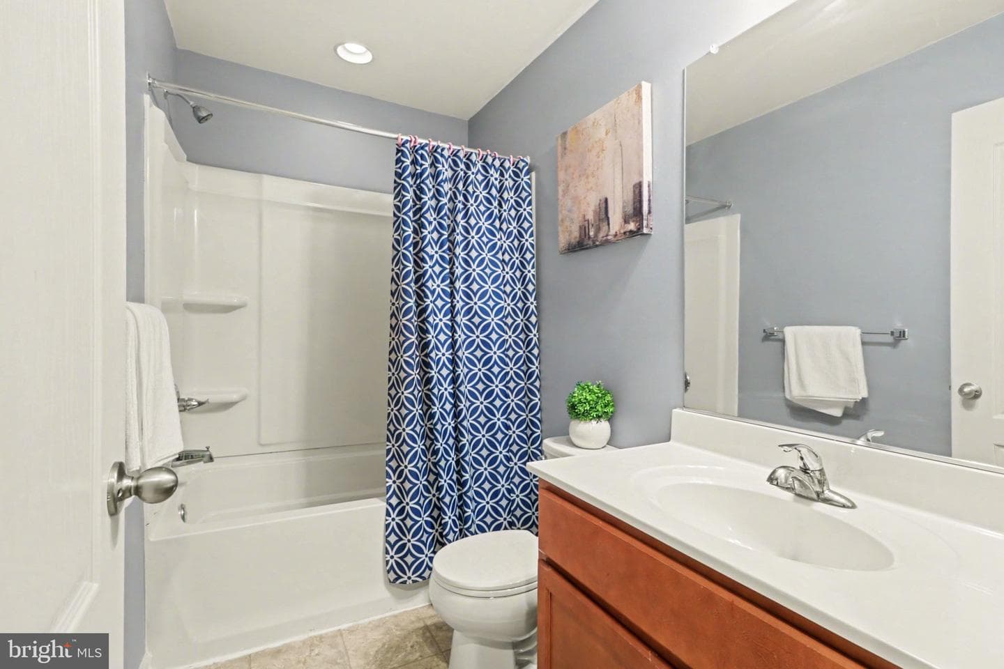 3566 Maplewood Court photo 23