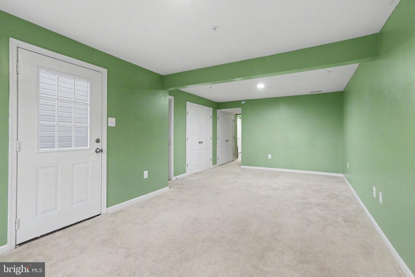 3566 Maplewood Court photo 25