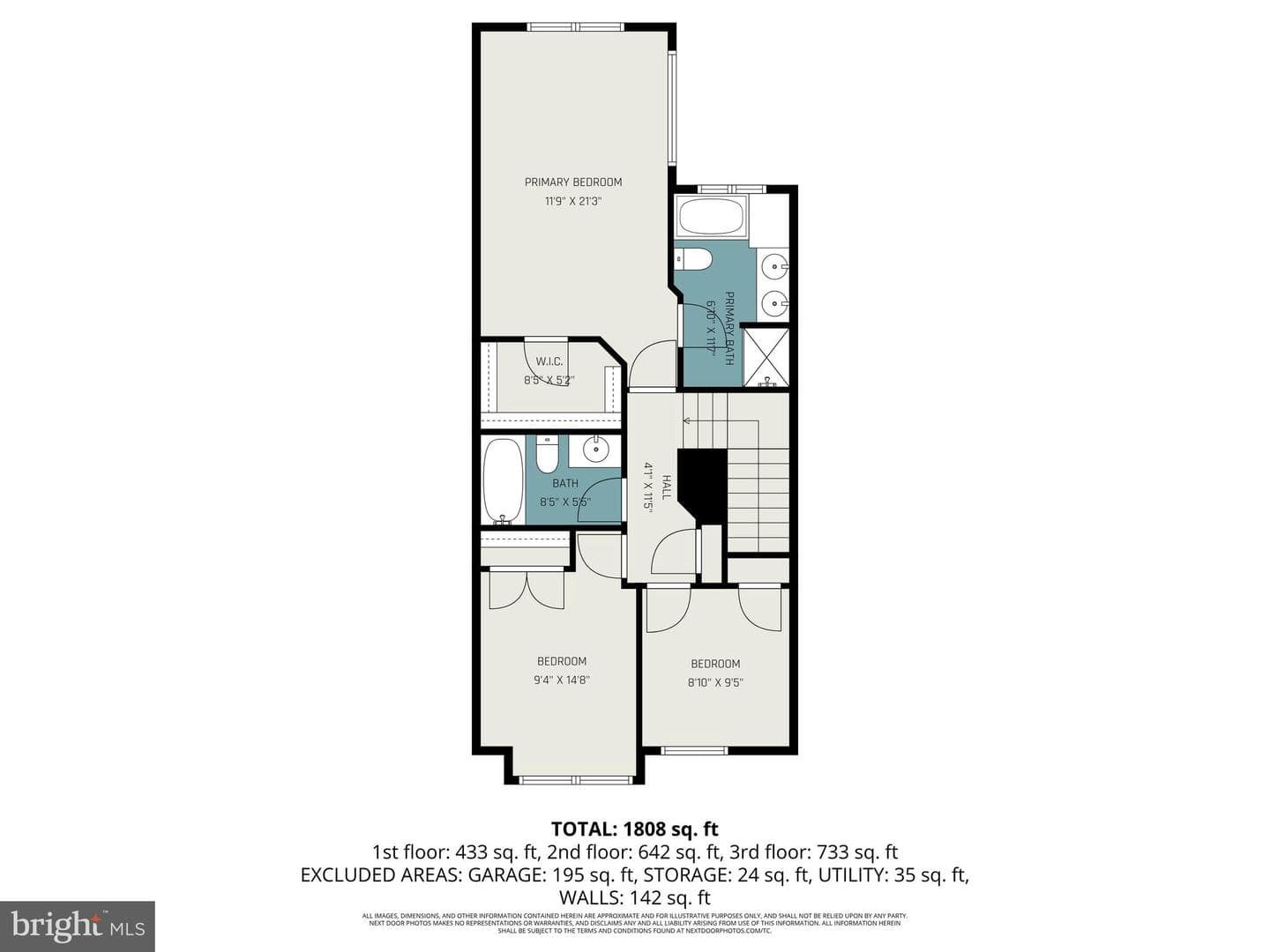 3566 Maplewood Court photo 31