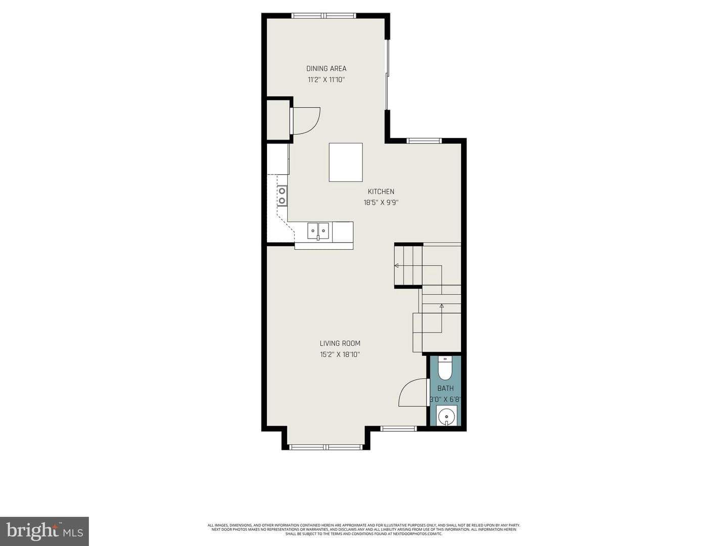 3566 Maplewood Court photo 33