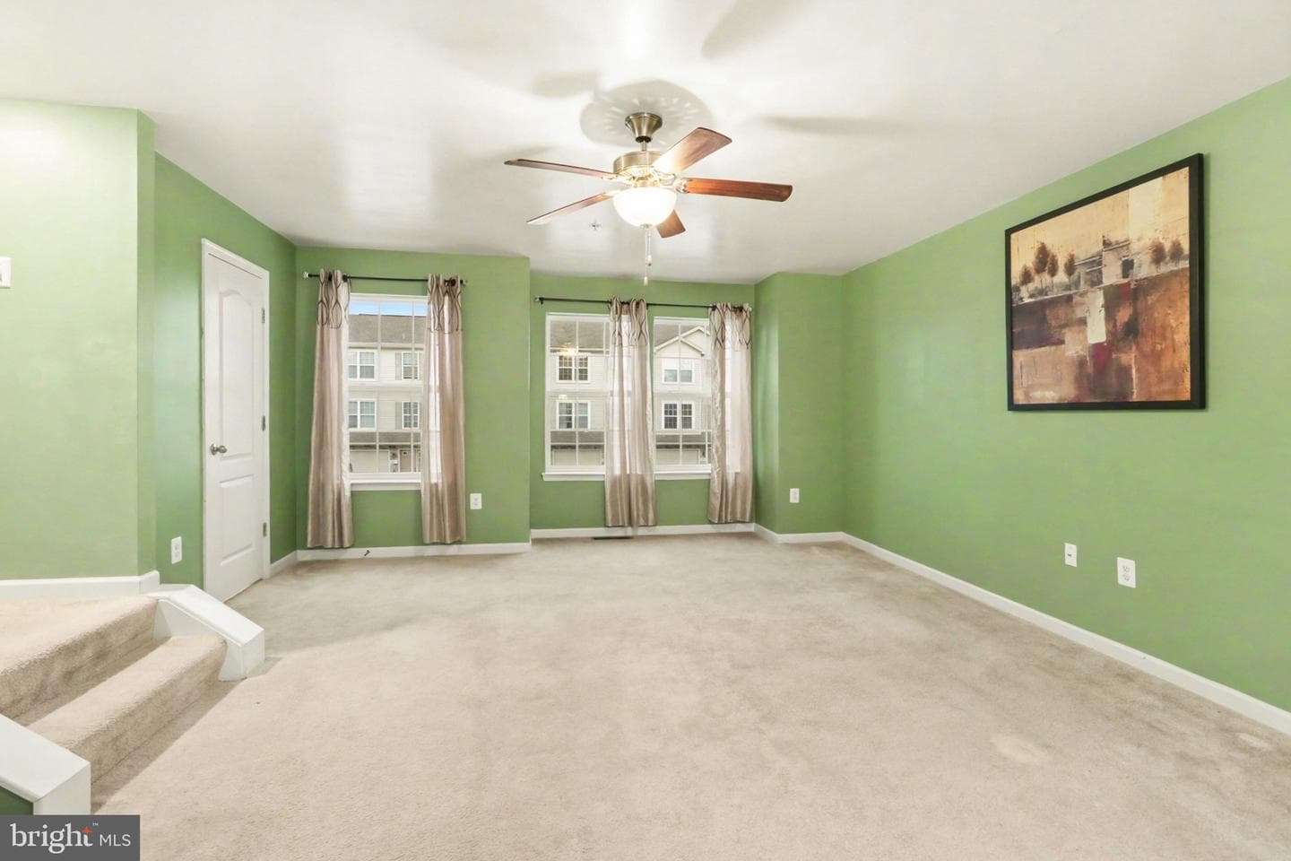 3566 Maplewood Court photo 5