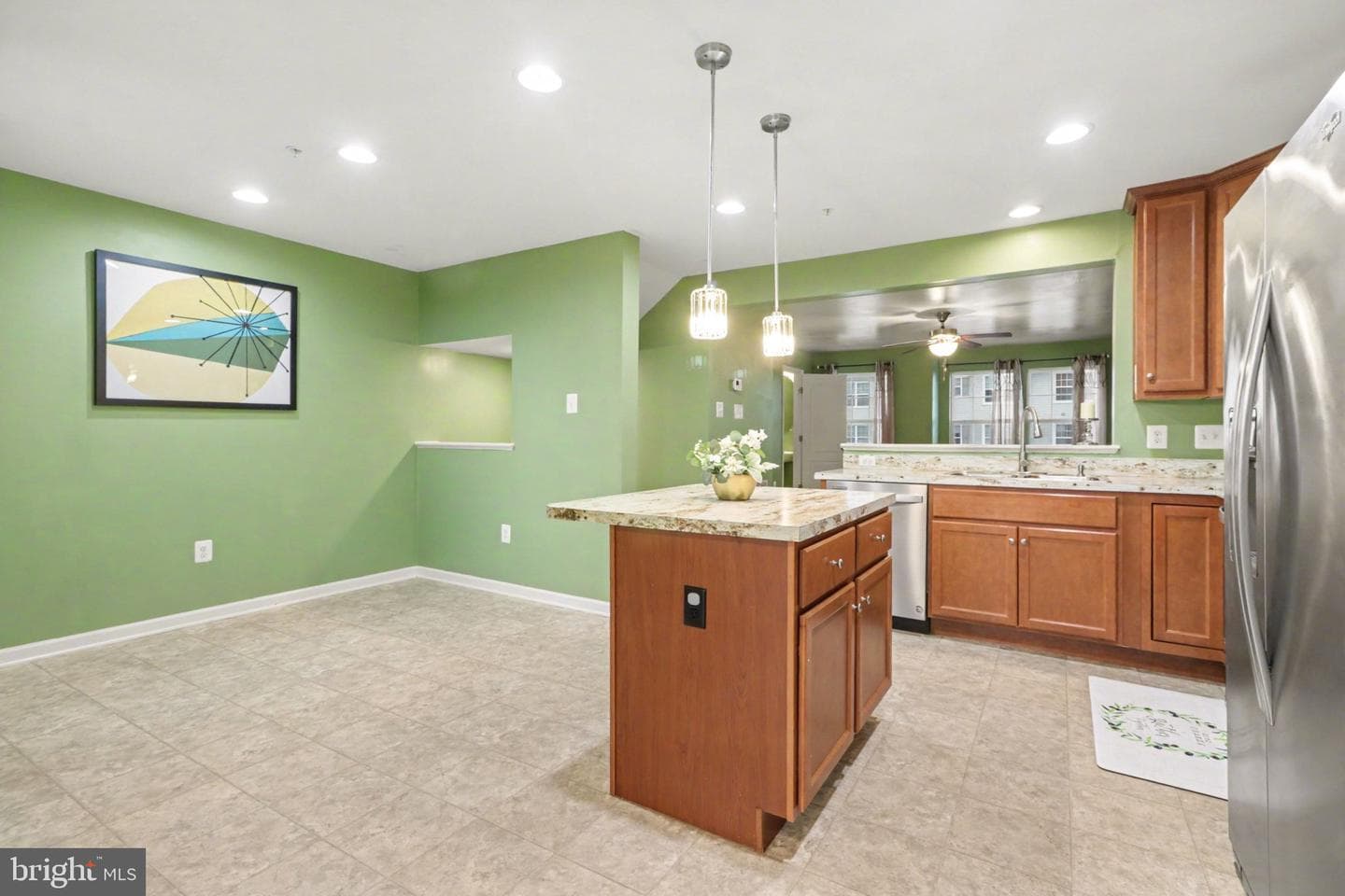 3566 Maplewood Court photo 9