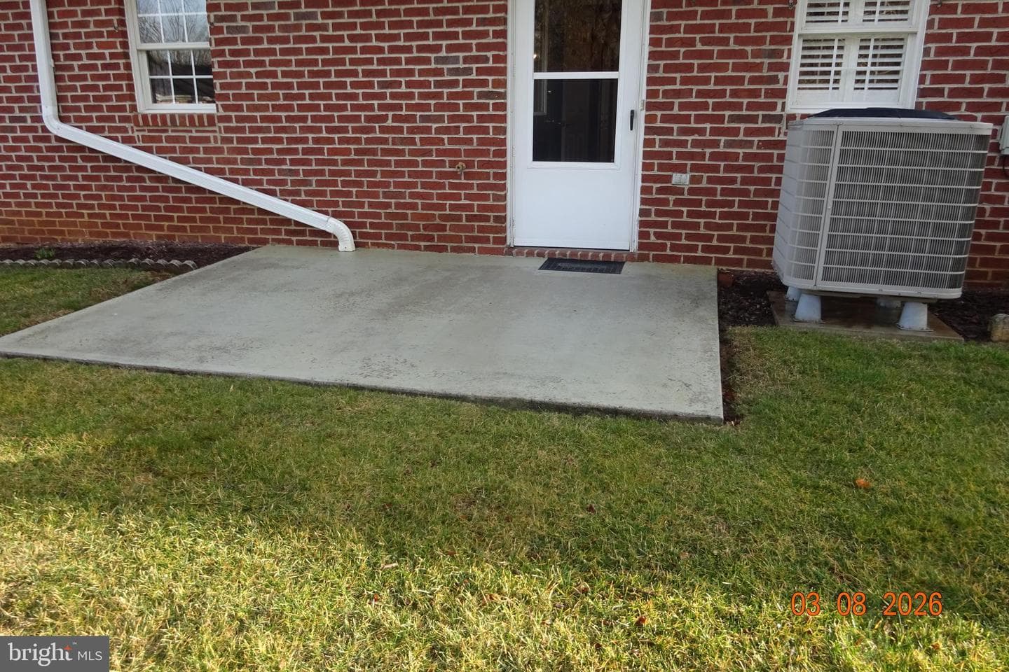 724 Fireside Drive photo 11