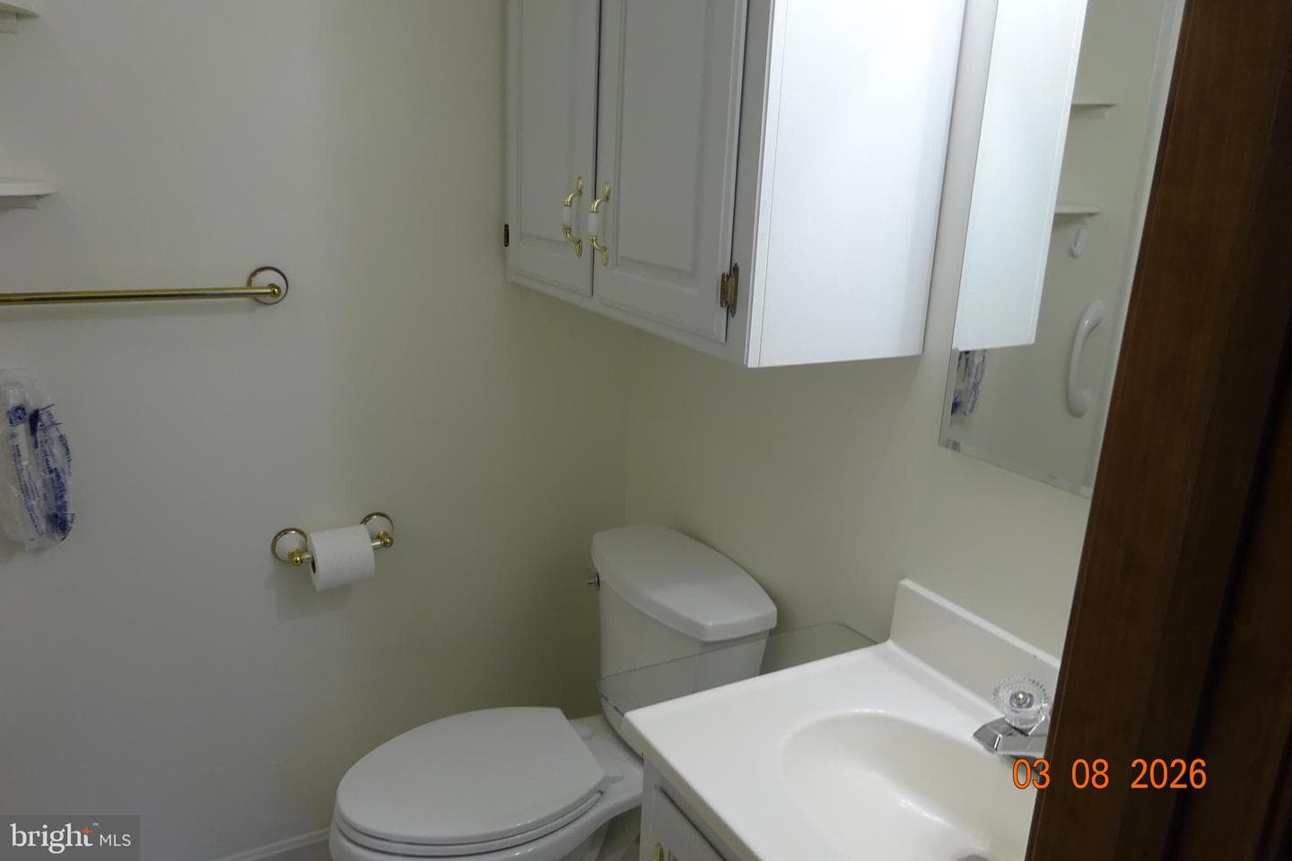 724 Fireside Drive photo 19