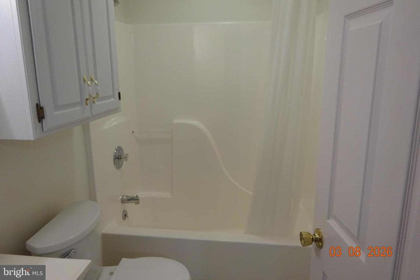 724 Fireside Drive photo 6