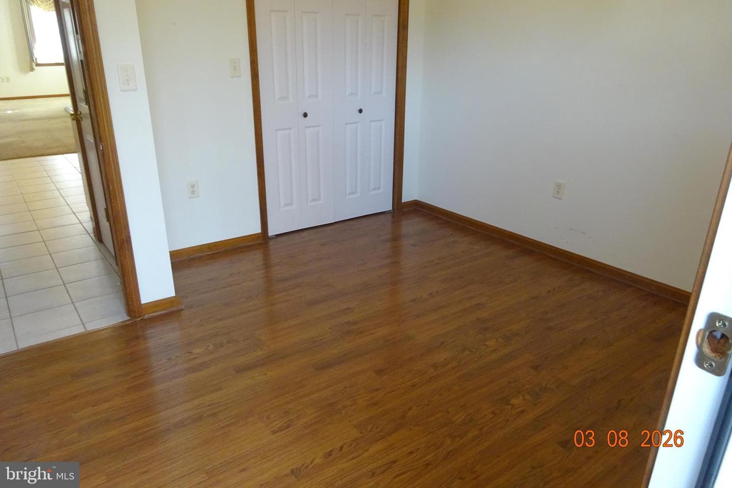 724 Fireside Drive photo 9