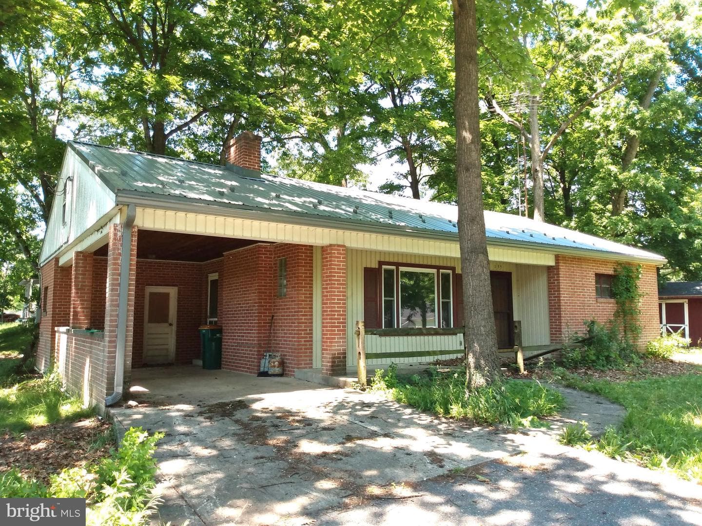 135 Oak Forest, Saint Thomas
