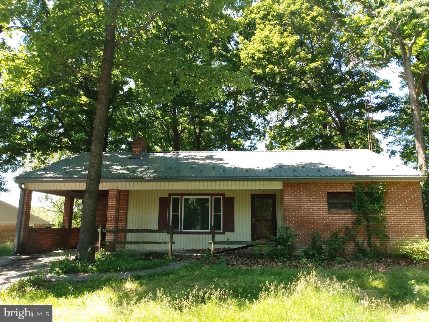 135 Oak Forest, Saint Thomas