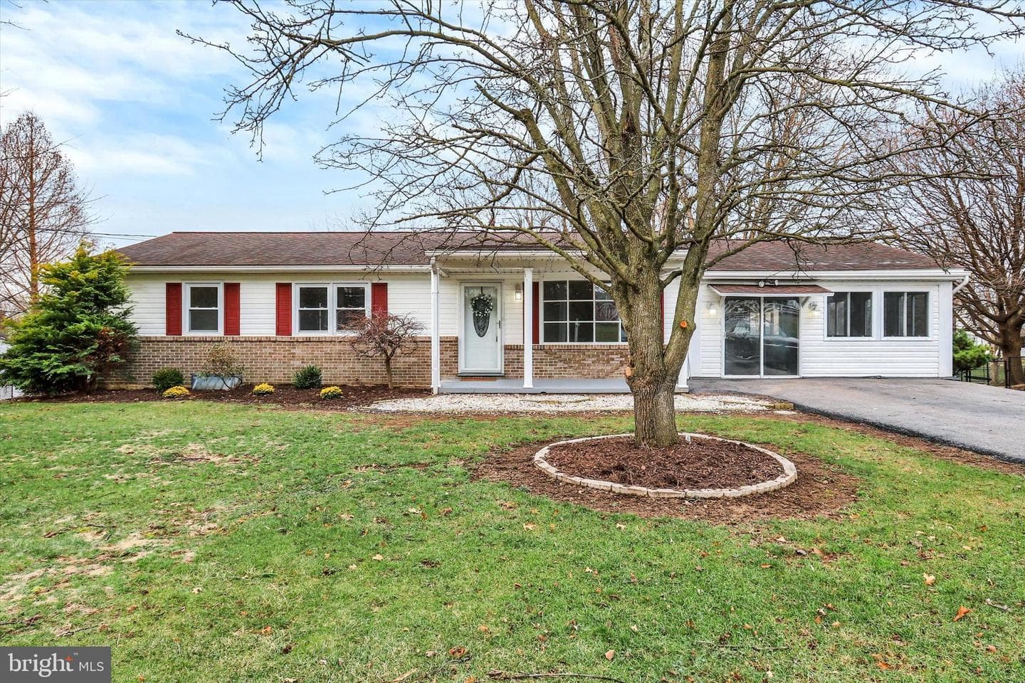 1370 3rd Avenue, Chambersburg