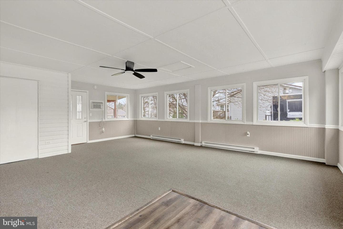 1370 3rd Avenue photo 10