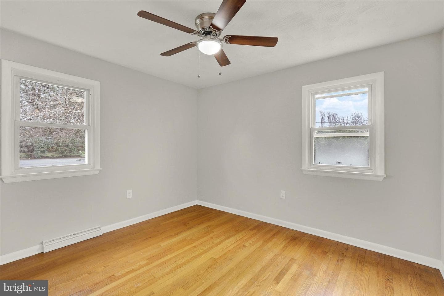 1370 3rd Avenue photo 17