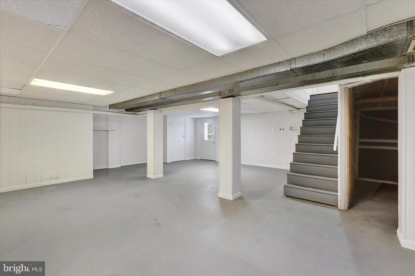 1370 3rd Avenue photo 21