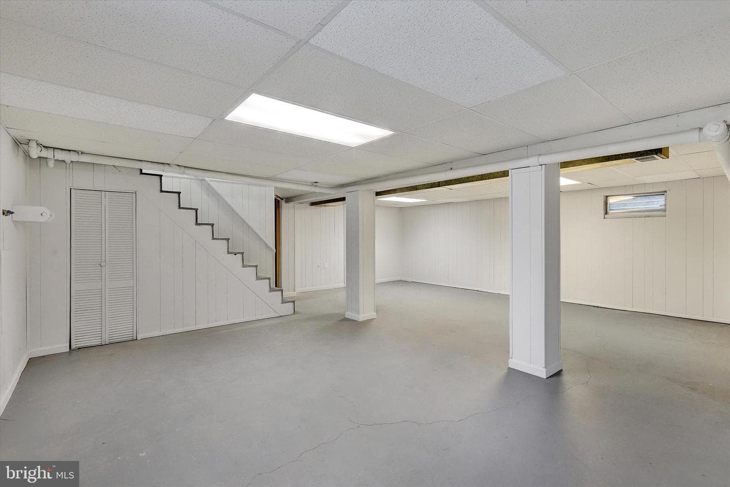 1370 3rd Avenue photo 22