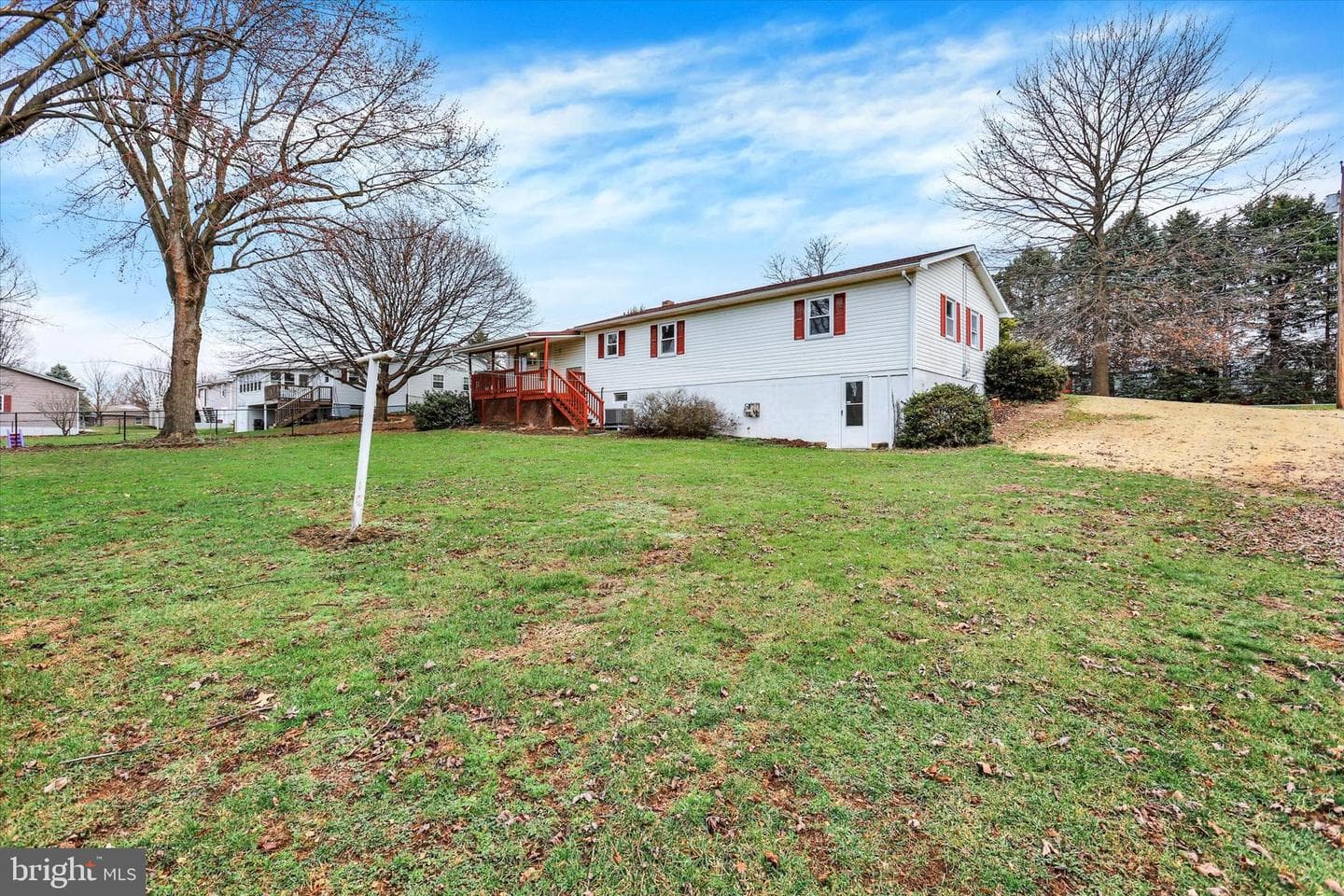 1370 3rd Avenue photo 27