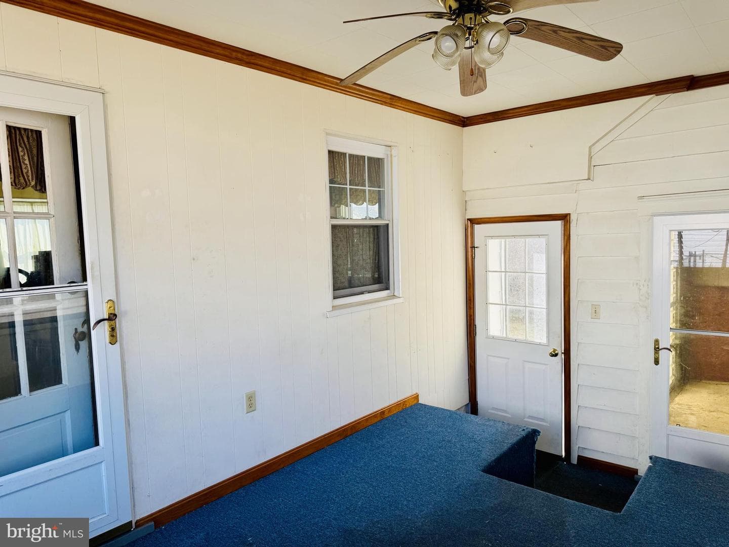 314 N Grant Street photo 12