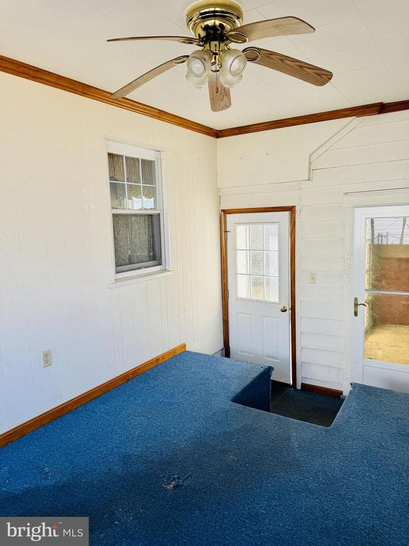 314 N Grant Street photo 13