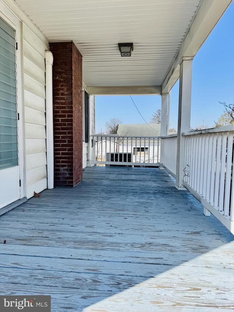 314 N Grant Street photo 15
